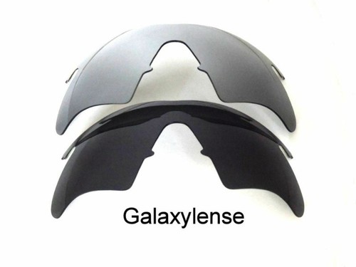 Galaxy rechange lentilles - rechange,