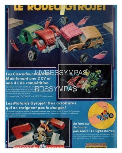 1978 document ref - 1978,
