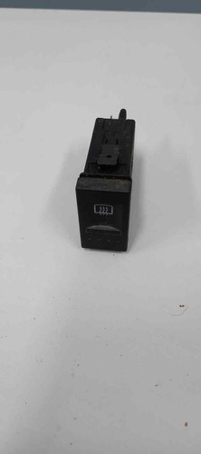 8139 commande de degivrage - 8139*,