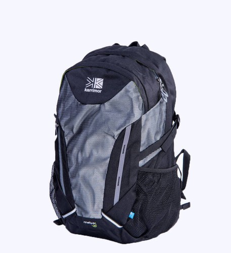 Carrimor metro kr15049p rdf - carrimor,
