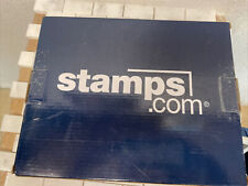 Stamps.com 5 lb Digital Postal