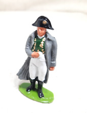 GUILBERT  - [ F 9 ] - 1 er EMPIRE - NAPOLEON 1er à pied. Très bel état.