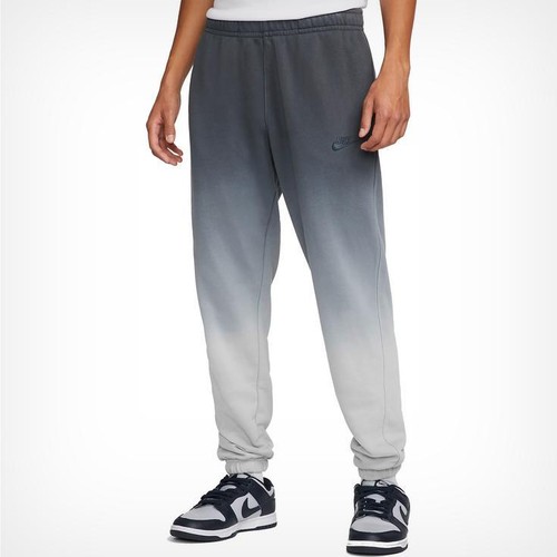 Nike pantalon vêtement - nike,