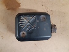 protection d echappement de