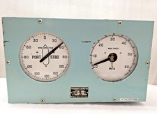 NIPPON ELECTRIC INSTRUMENT NEI