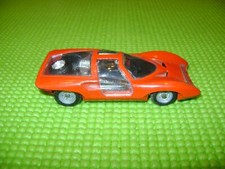 POLITOYS EXPORT 566 FERRARI P5