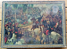 c. 1900 - GRAND JEU ANCIENS