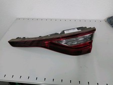 FEU ARRIÈRE DROIT INTERNE