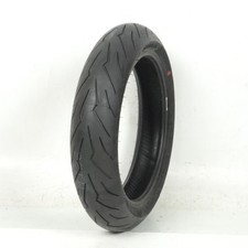 Pneu AV 120-70-15 Pirelli