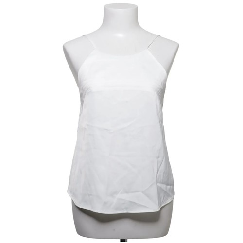 Zara débardeur taille m - débardeur,,