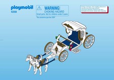 au choix pièces détachées