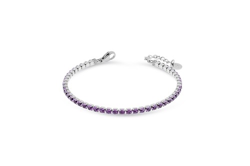 Bracelet femme liu luxury - liu, jo