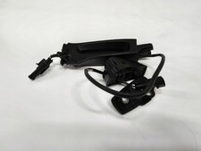 Can Am Spyder 990 RS Spyder 1000 poignée support miroir 1 pièce