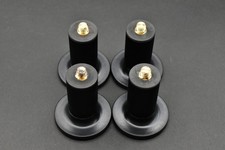 Pieds isolants Technics