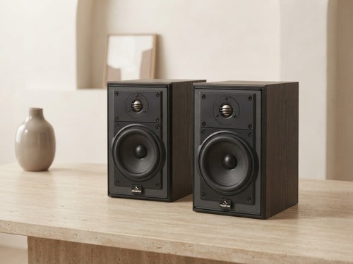 Celestion rares - 3,