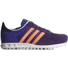 Chaussure Garçon L.A. Trainer