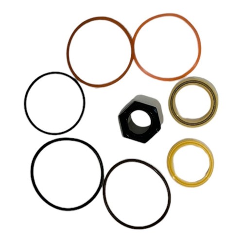 7137939 kit joint pour - 7137939,