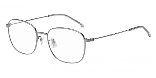 Lunettes vue hugo boss - boss,