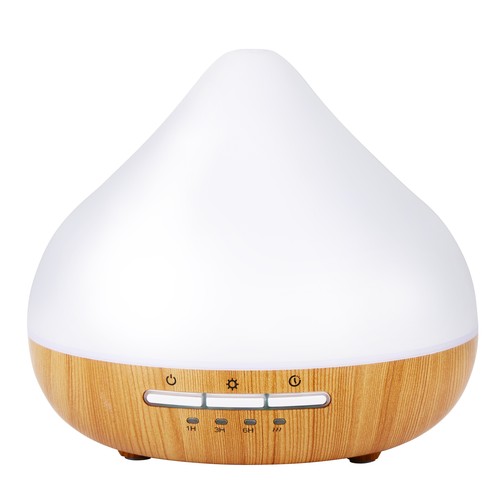 Grundig diffuseur huiles - grundig,