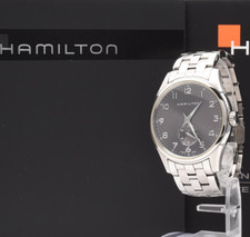 [N COMME NEUVE /Box] Montre