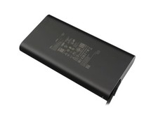 Dell Precision 3280 CFF