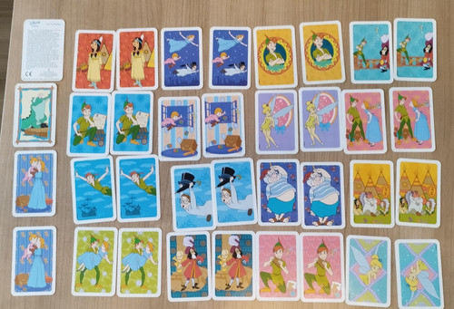 Vintage carte jeux - vintage,