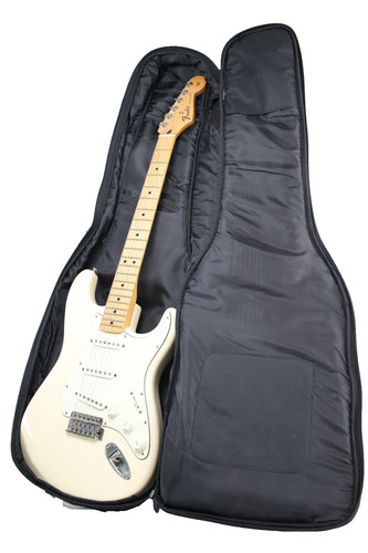 2014 mexican made fender - 2014,