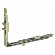 Renvoi d'angle " Guide