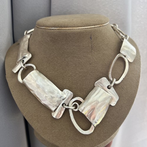 Collier dolce vita - dolce,