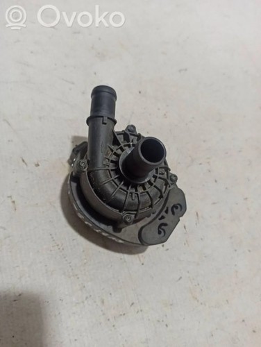 Dacia duster moteur eau - moteur, à
