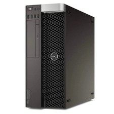 Dell Precision T5810