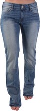 Original Levi's Femme Jean