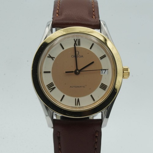 Montre homme omega maison - montre,