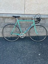 Bianchi nuova racing 12v - racing, 56