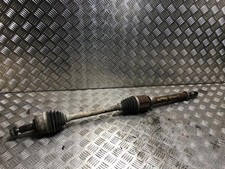 Cardan droit (transmission)