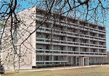 71 MACON LA CHANAYE IMMEUBLE