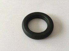 Pneu 30820340 pièce détachée Playmobil 4083 Camion de livraison belle époque