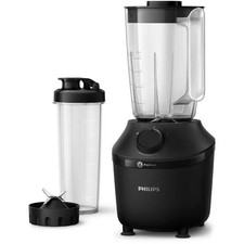 Blender mixeur - PHILIPS -