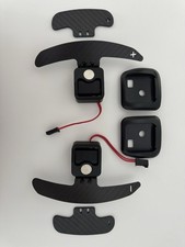 Palettes Magnétiques m3