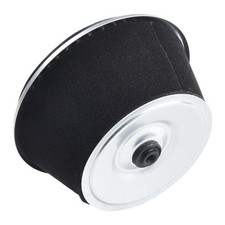 Maintenir un flux d'air propre