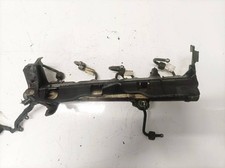 8200396999 RAMPE INJECTION 0445214078 for Volkswagen Transporter 1 FRF2147978-98