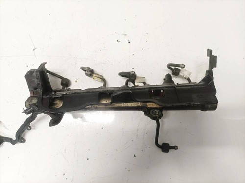 8200396999 rampe injection - rampe,
