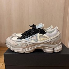 Ozweego Ⅲ Raf Simons Adidas