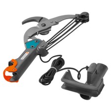 GARDENA Taille-Haies Enclume