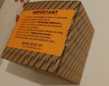 Lampe projecteur Optoma neuve HD600X-LV HD66 HD67  HW536 PRO150S PRO250X PRO350W