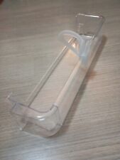 0790R Balconnet Clayette Bouteille Porte Congélateur Frigo Indesit LR6 S1 S