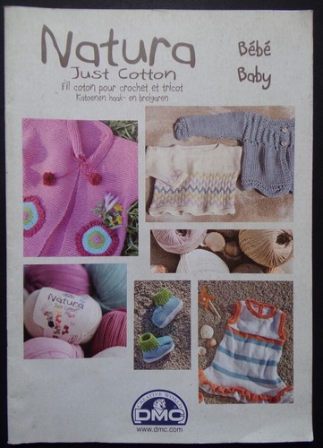 Catalogue laine tricot - catalogue,