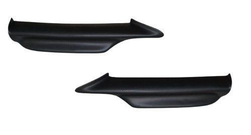 Pour bmw e90 e91 - e90,