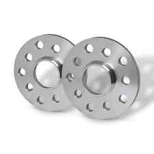 2 ELARGISSEURS DE VOIE 50MM VW AUDI SET SKODA 5X100 5X112 57.1