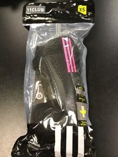 Adidas Performance Adi 11Club